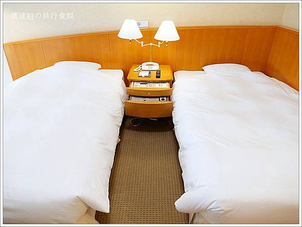 batch_25.jpg batch_25.jpg