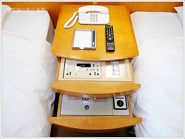 batch_26.jpg batch_26.jpg