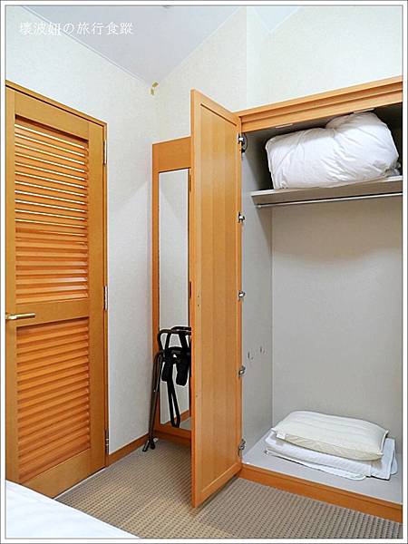 batch_27.jpg batch_27.jpg