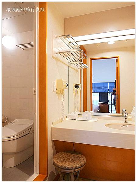 batch_28.jpg batch_28.jpg