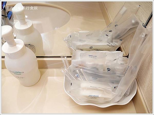 batch_29.jpg batch_29.jpg