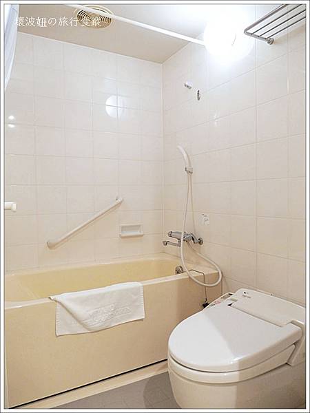 batch_30.jpg batch_30.jpg