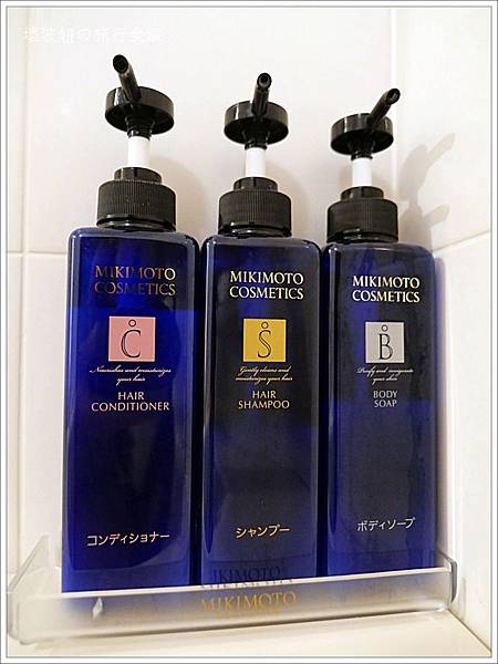 batch_31.jpg batch_31.jpg