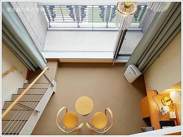 batch_32.jpg batch_32.jpg