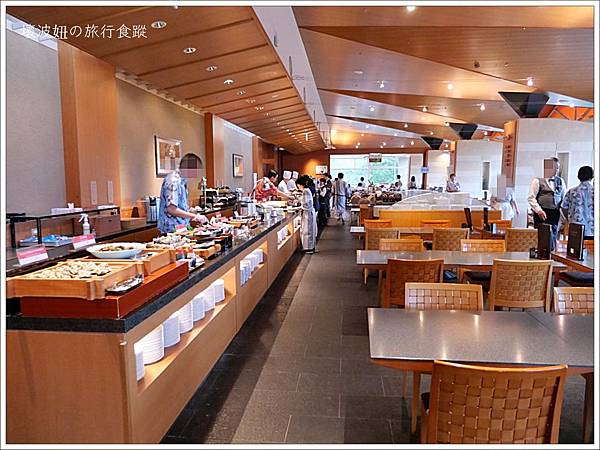 batch_33.jpg batch_33.jpg