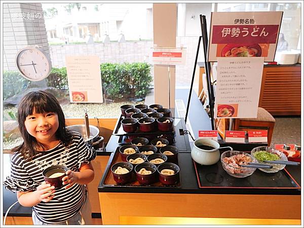 batch_34.jpg batch_34.jpg