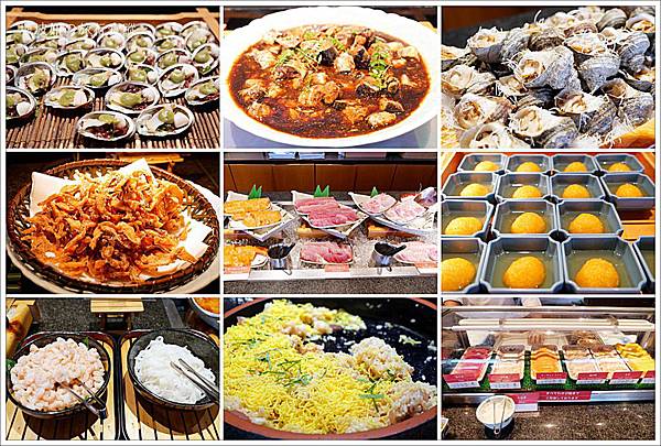 batch_35.jpg batch_35.jpg