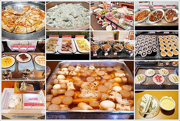 batch_36.jpg batch_36.jpg