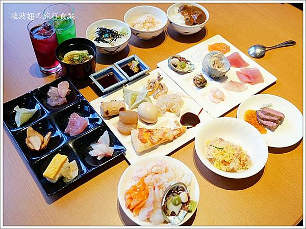 batch_37.jpg batch_37.jpg