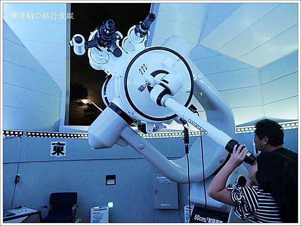 batch_38.jpg batch_38.jpg