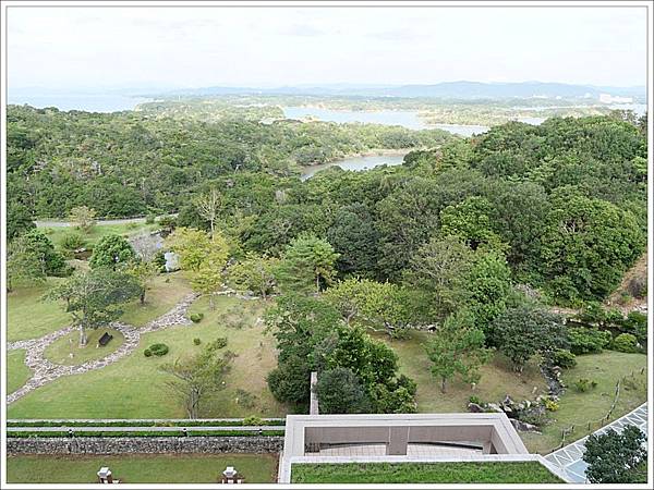 batch_39.jpg batch_39.jpg