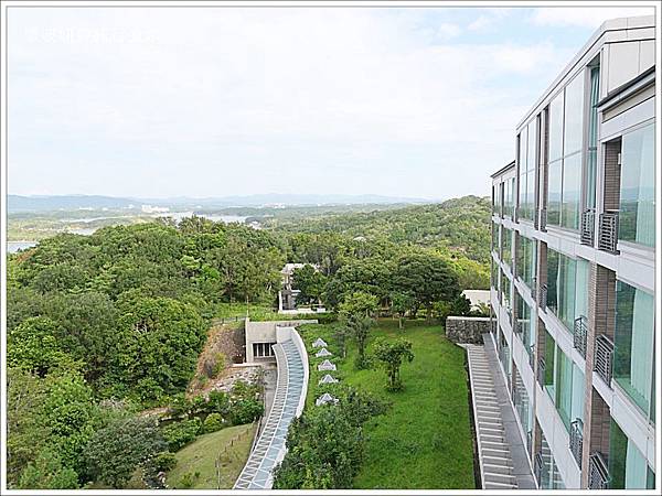 batch_40.jpg batch_40.jpg