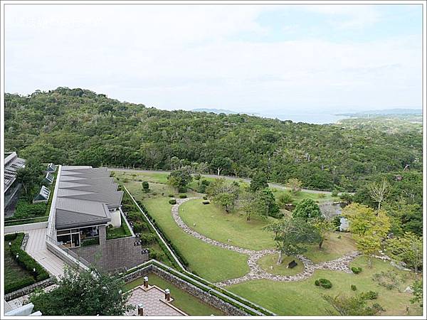 batch_41.jpg batch_41.jpg