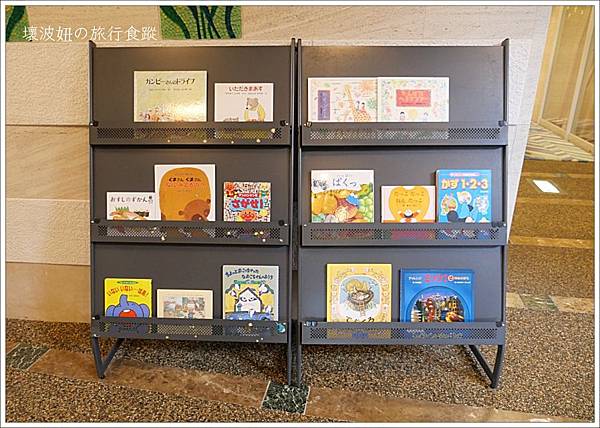 batch_42.jpg batch_42.jpg