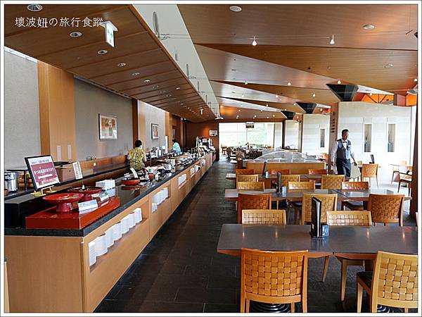 batch_43.jpg batch_43.jpg