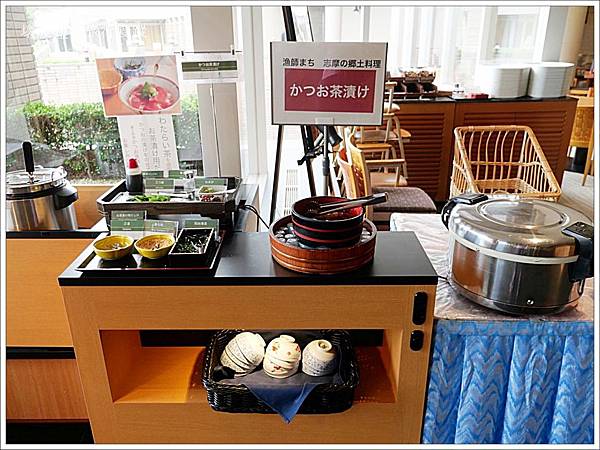 batch_44.jpg batch_44.jpg