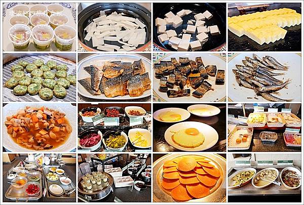 batch_45.jpg batch_45.jpg