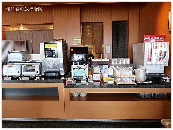 batch_46.jpg batch_46.jpg