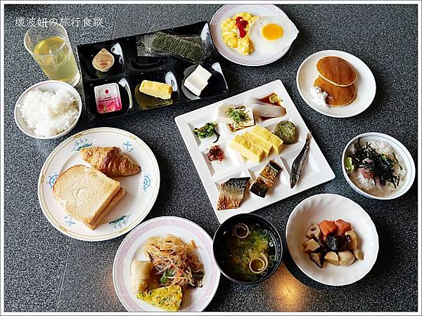 batch_47.jpg batch_47.jpg