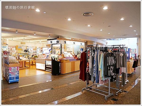 batch_48.jpg batch_48.jpg