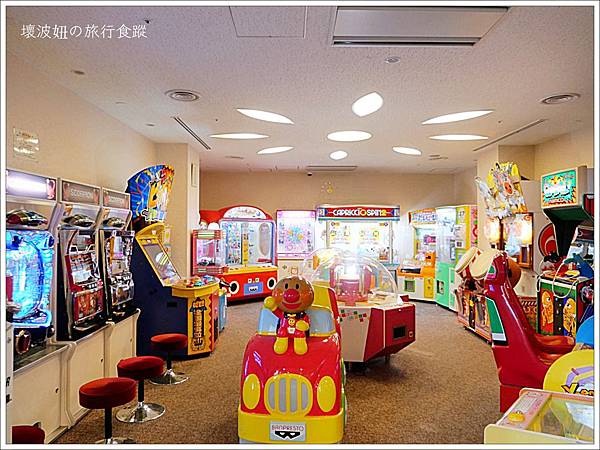 batch_49.jpg batch_49.jpg