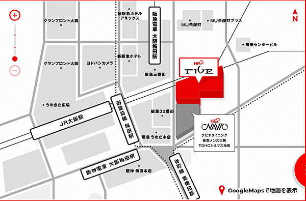 截圖 2019-11-21 下午2.14.58