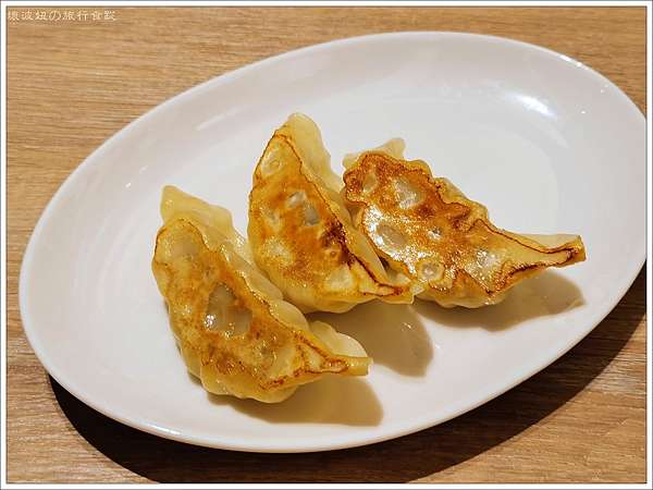台北日式 京都餃子の王將 台北統一時代百貨店 日式中華料理 不用飛日本也吃得到 壞波妞の旅行食踨 痞客邦 台北日式 京都餃子の王將 台北統一時代百貨店 日式中華料理 不用飛日本也吃得到 壞波妞の旅行食踨 痞客邦