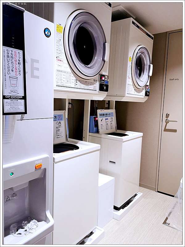 東京住宿 Hiyori Hotel Tokyo Ginza East 東京東銀座日和酒店 19年12月新開幕 附近就有3個地鐵站 交通方便還有無料露天風呂 壞波妞の旅行食踨