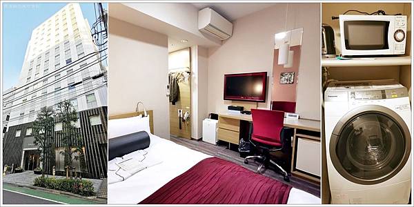 東京住宿 池袋 Tokyu Stay Ikebukuro 東急stay池袋 前往小江戶川越的起點 6線匯集 週邊交通與生活機能一級棒 壞波妞の旅行食踨 痞客邦 東京住宿 池袋 Tokyu Stay Ikebukuro 東急stay池袋 前往小江戶川越的起點 6線匯集 週邊交通與生活機能一級棒 壞波妞の旅行食踨 痞客邦