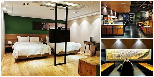 台中住宿 設計旅館p F Hotel 過來旅店 近台中火車站 繼光街商圈 洪瑞珍三明治就在附近 壞波妞の旅行食踨 痞客邦 台中住宿 設計旅館p F Hotel 過來旅店 近台中火車站 繼光街商圈 洪瑞珍三明治就在附近 壞波妞の旅行食踨 痞客邦