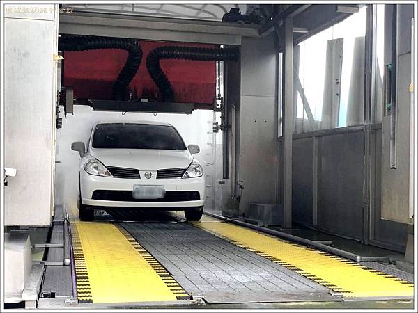 台北自動洗車推薦 車咕嚕自動智慧洗車內湖舊宗店 隧道式無接觸鍍膜洗車 不傷車還是親子歡樂時光 壞波妞の旅行食踨 台北自動洗車推薦 車咕嚕自動智慧洗車內湖舊宗店 隧道式無接觸鍍膜洗車 不傷車還是親子歡樂時光 壞波妞の旅行食踨