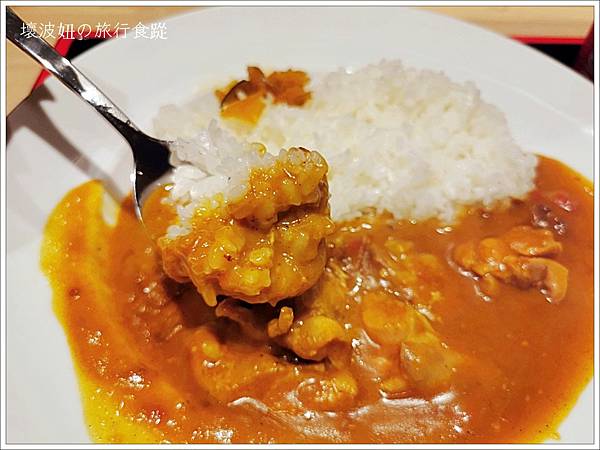 batch_11.jpg batch_11.jpg