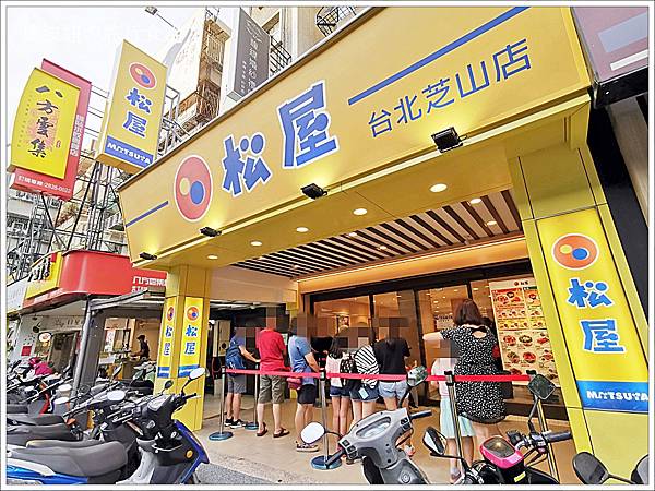 batch_1.jpg batch_1.jpg