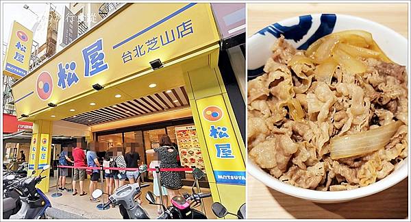 batch_0.jpg batch_0.jpg