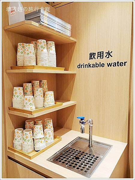 batch_4.jpg batch_4.jpg