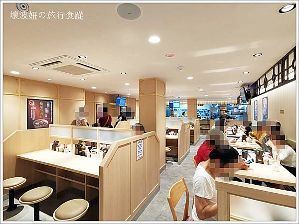 batch_5.jpg batch_5.jpg