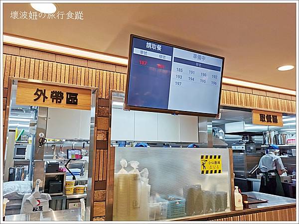 batch_6.jpg batch_6.jpg