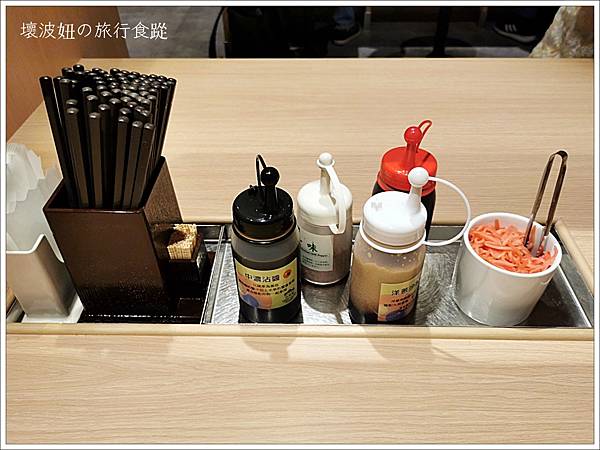 batch_7.jpg batch_7.jpg