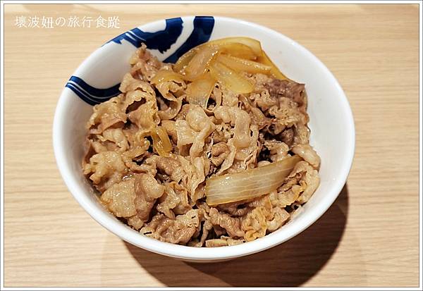 batch_8.jpg batch_8.jpg