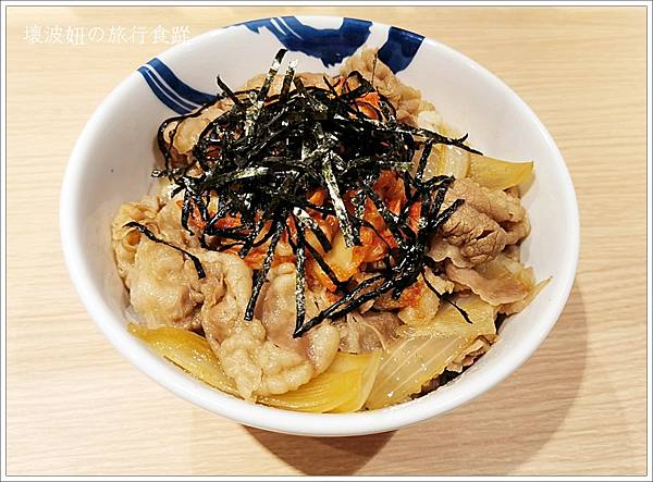 batch_9.jpg batch_9.jpg