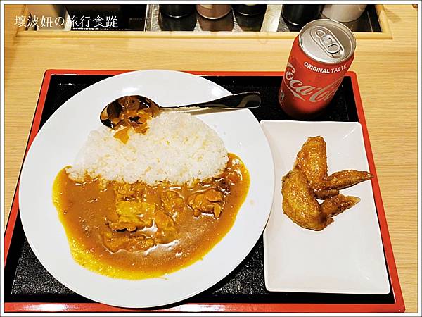 batch_10.jpg batch_10.jpg