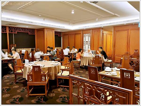 台北住宿 首都大飯店旗艦館 在台北都會叢林遇見粉紅色巴洛克建築 搭捷運也可以偽遊歐洲 壞波妞の旅行食踨 痞客邦 台北住宿 首都大飯店旗艦館 在台北都會叢林遇見粉紅色巴洛克建築 搭捷運也可以偽遊歐洲 壞波妞の旅行食踨 痞客邦
