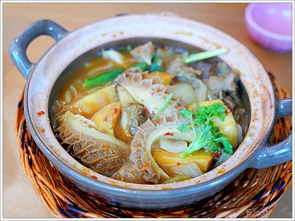 å°åŒ—è¶Šå¼ æ²è¶Šmu Vietè¶Šå¼æ–™ç†å°åŒ—ç¾…æ–¯ç¦åº— çŽ‹å
