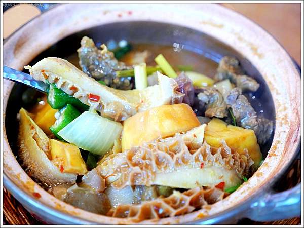 å°åŒ—è¶Šå¼ æ²è¶Šmu Vietè¶Šå¼æ–™ç†å°åŒ—ç¾…æ–¯ç¦åº— çŽ‹å