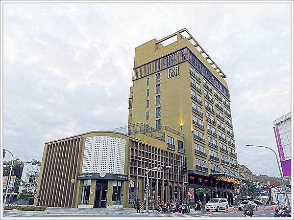 batch_1.jpg batch_1.jpg