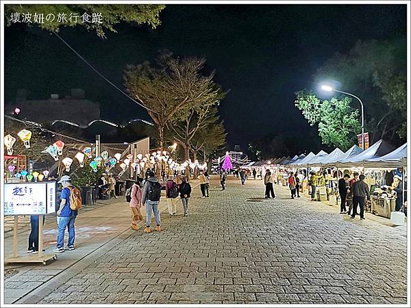 batch_38.jpg batch_38.jpg