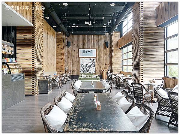 batch_3.jpg batch_3.jpg