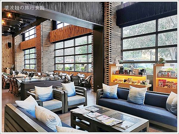 batch_2.jpg batch_2.jpg