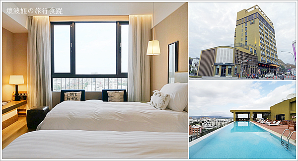 batch_0.jpg batch_0.jpg