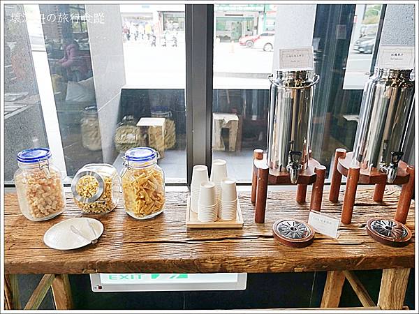 batch_4.jpg batch_4.jpg